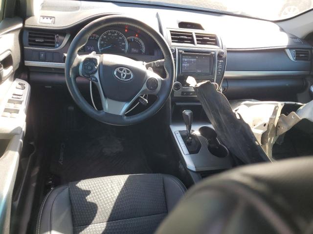 Photo 7 VIN: 4T1BF1FK5EU842754 - TOYOTA CAMRY L 