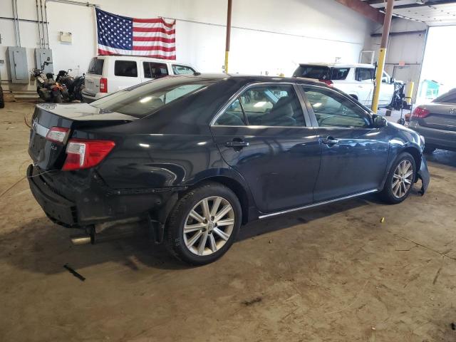 Photo 2 VIN: 4T1BF1FK5EU851857 - TOYOTA CAMRY L 