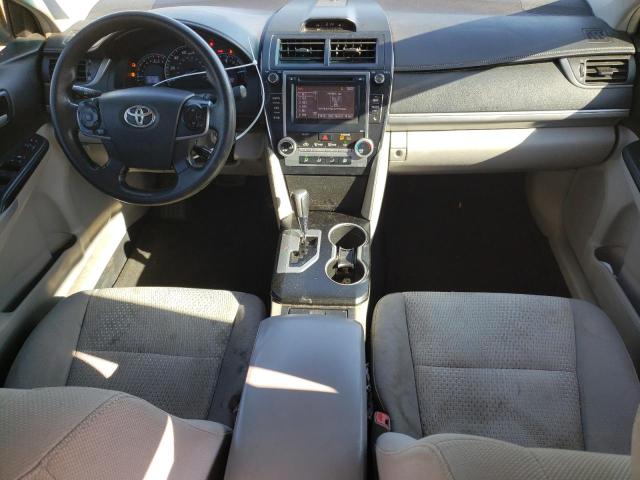 Photo 7 VIN: 4T1BF1FK5EU859134 - TOYOTA CAMRY L 