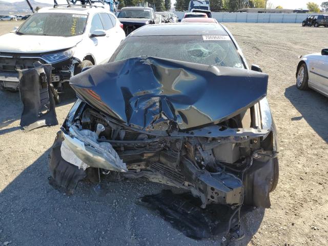 Photo 4 VIN: 4T1BF1FK5EU863068 - TOYOTA CAMRY 