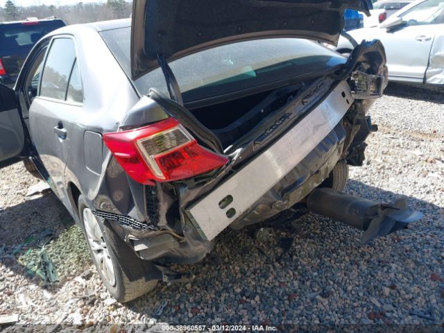 Photo 5 VIN: 4T1BF1FK5EU865094 - TOYOTA CAMRY 