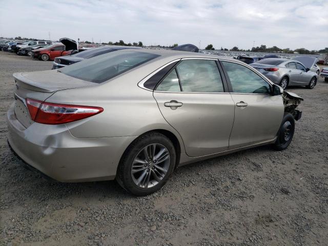 Photo 2 VIN: 4T1BF1FK5FU003575 - TOYOTA CAMRY LE 