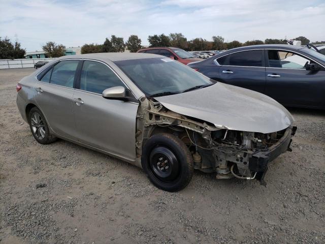 Photo 3 VIN: 4T1BF1FK5FU003575 - TOYOTA CAMRY LE 