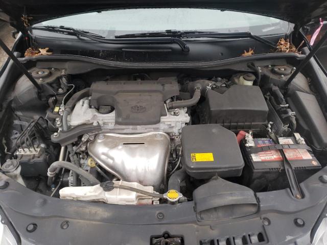 Photo 6 VIN: 4T1BF1FK5FU004290 - TOYOTA CAMRY LE 