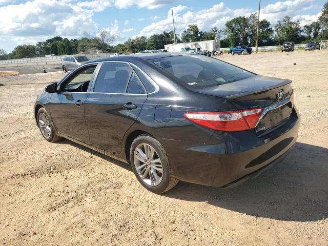 Photo 1 VIN: 4T1BF1FK5FU006296 - TOYOTA CAMRY LE 