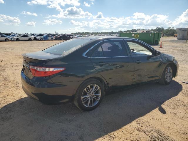 Photo 2 VIN: 4T1BF1FK5FU006296 - TOYOTA CAMRY LE 