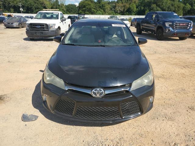 Photo 4 VIN: 4T1BF1FK5FU006296 - TOYOTA CAMRY LE 