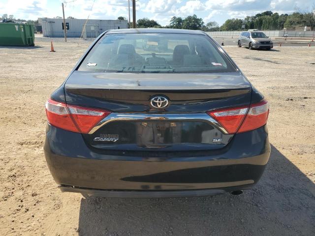 Photo 5 VIN: 4T1BF1FK5FU006296 - TOYOTA CAMRY LE 