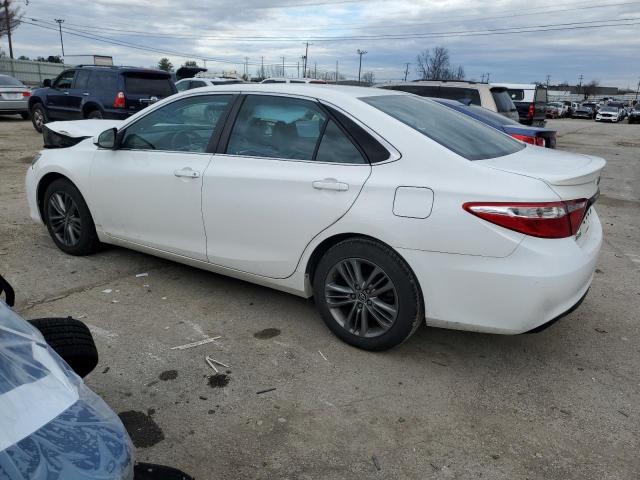 Photo 1 VIN: 4T1BF1FK5FU007352 - TOYOTA CAMRY LE 