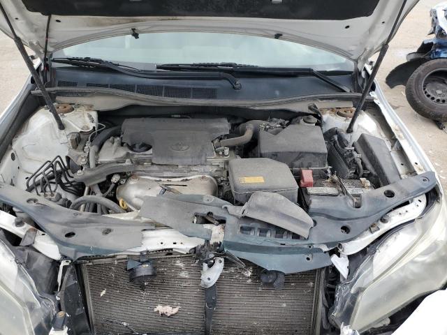 Photo 10 VIN: 4T1BF1FK5FU007352 - TOYOTA CAMRY LE 