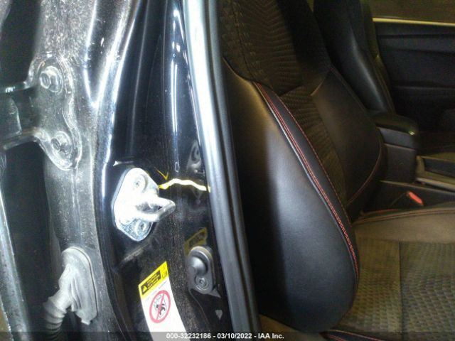 Photo 5 VIN: 4T1BF1FK5FU010297 - TOYOTA CAMRY 