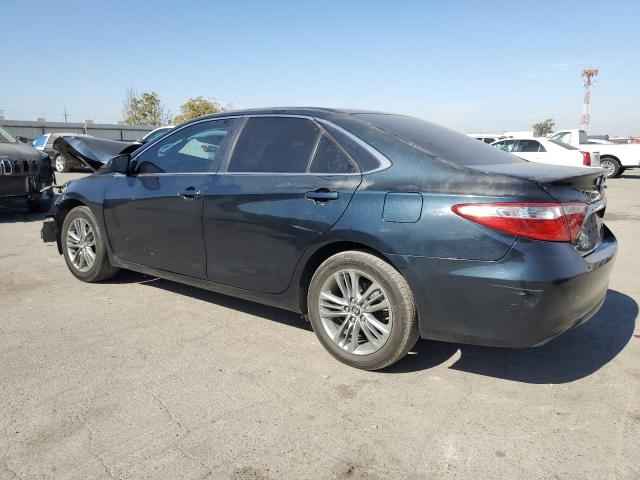 Photo 1 VIN: 4T1BF1FK5FU016178 - TOYOTA CAMRY LE 