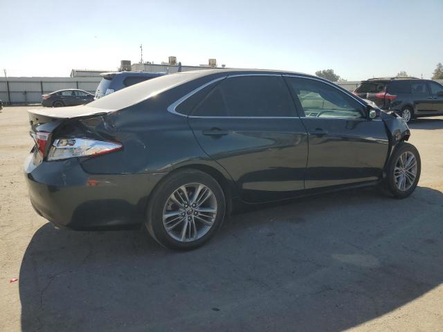 Photo 2 VIN: 4T1BF1FK5FU016178 - TOYOTA CAMRY LE 