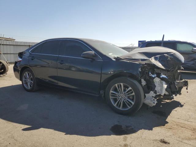 Photo 3 VIN: 4T1BF1FK5FU016178 - TOYOTA CAMRY LE 