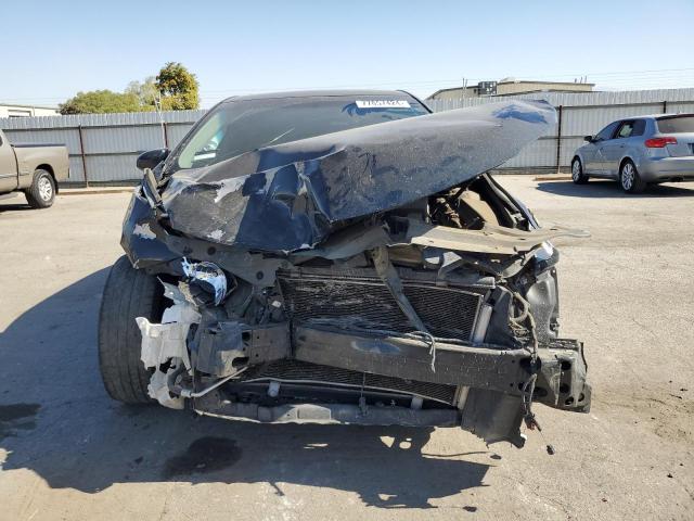 Photo 4 VIN: 4T1BF1FK5FU016178 - TOYOTA CAMRY LE 