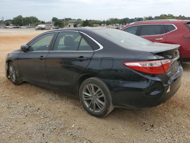 Photo 1 VIN: 4T1BF1FK5FU016701 - TOYOTA CAMRY 