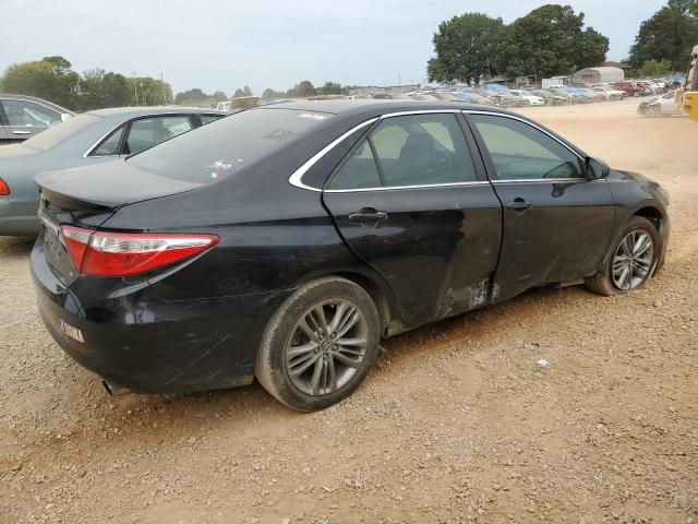 Photo 2 VIN: 4T1BF1FK5FU016701 - TOYOTA CAMRY 