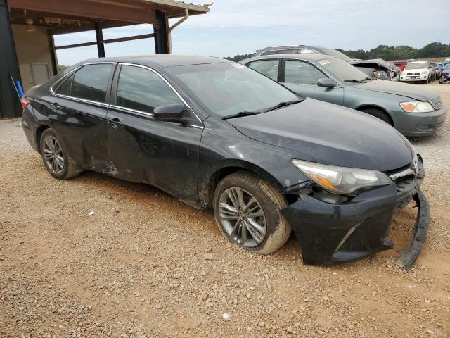 Photo 3 VIN: 4T1BF1FK5FU016701 - TOYOTA CAMRY 