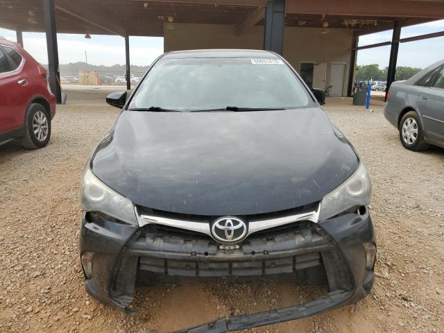 Photo 4 VIN: 4T1BF1FK5FU016701 - TOYOTA CAMRY 