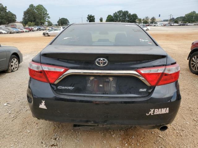 Photo 5 VIN: 4T1BF1FK5FU016701 - TOYOTA CAMRY 