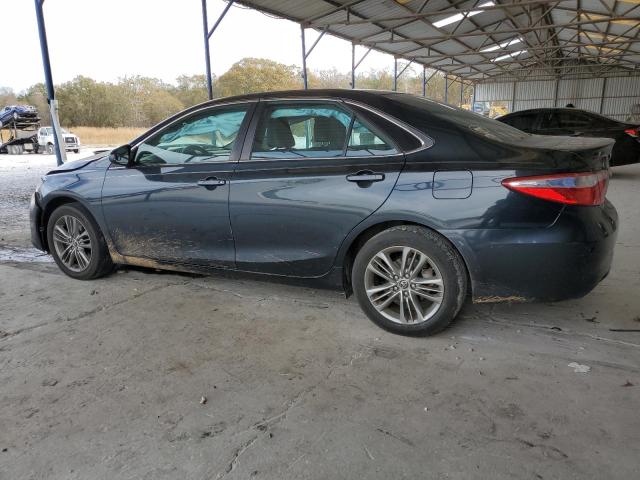 Photo 1 VIN: 4T1BF1FK5FU022949 - TOYOTA CAMRY 