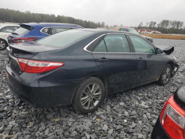 Photo 2 VIN: 4T1BF1FK5FU022949 - TOYOTA CAMRY 