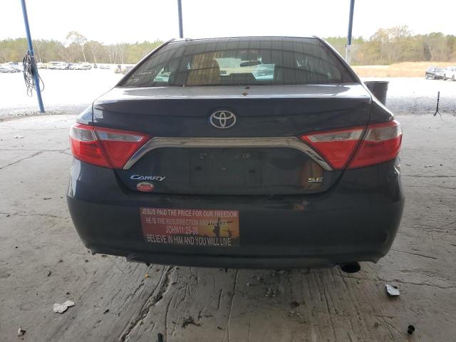 Photo 5 VIN: 4T1BF1FK5FU022949 - TOYOTA CAMRY 