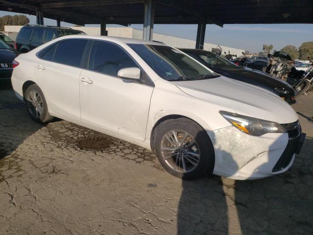 Photo 3 VIN: 4T1BF1FK5FU023521 - TOYOTA CAMRY LE 