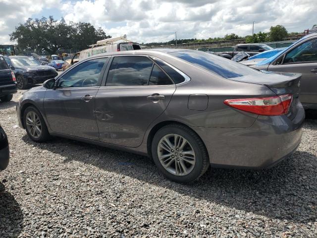 Photo 1 VIN: 4T1BF1FK5FU023809 - TOYOTA CAMRY 