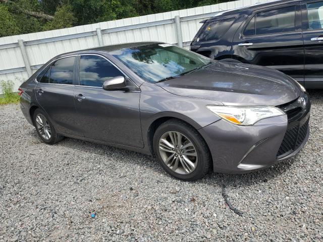 Photo 3 VIN: 4T1BF1FK5FU023809 - TOYOTA CAMRY 