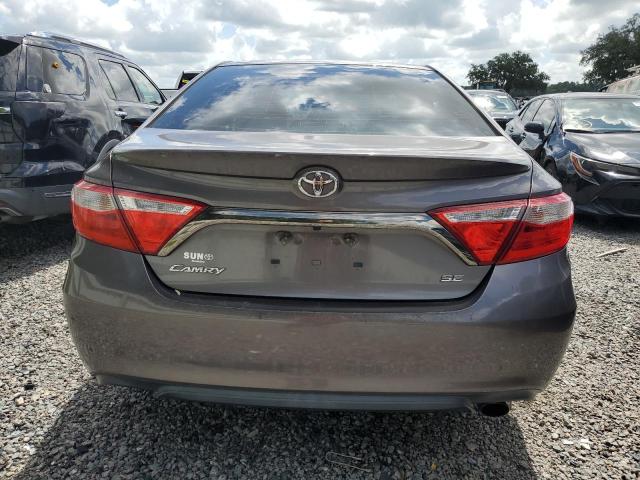 Photo 5 VIN: 4T1BF1FK5FU023809 - TOYOTA CAMRY 