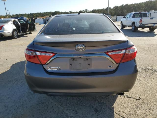 Photo 5 VIN: 4T1BF1FK5FU023938 - TOYOTA CAMRY LE 