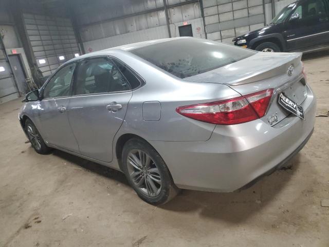 Photo 1 VIN: 4T1BF1FK5FU025088 - TOYOTA CAMRY 