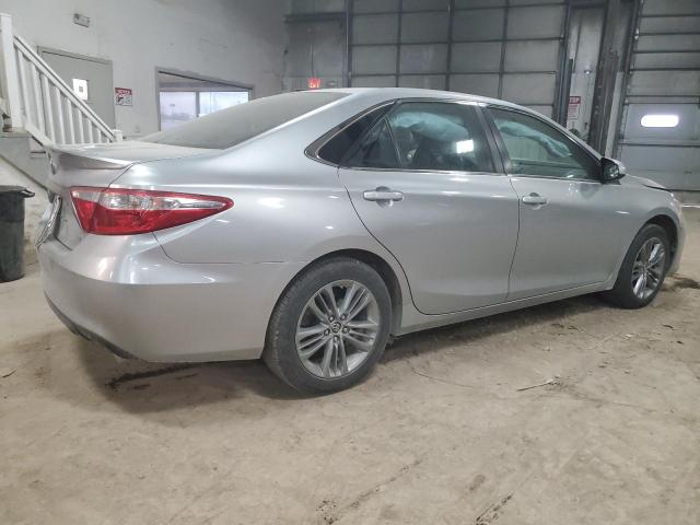 Photo 2 VIN: 4T1BF1FK5FU025088 - TOYOTA CAMRY 