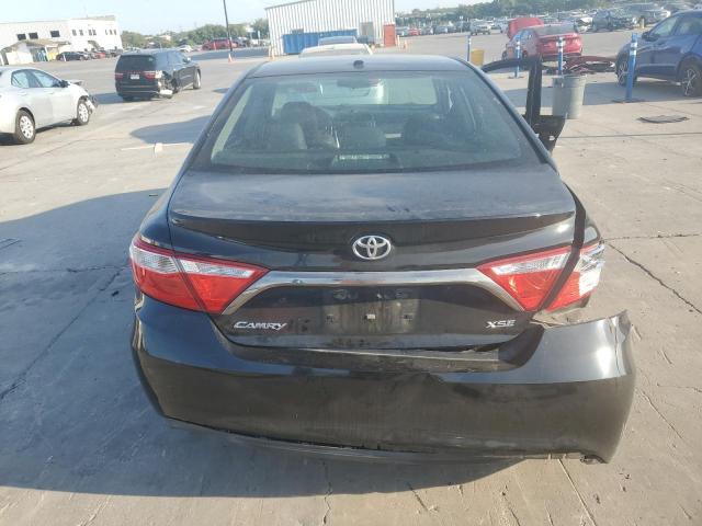 Photo 5 VIN: 4T1BF1FK5FU025558 - TOYOTA CAMRY LE 