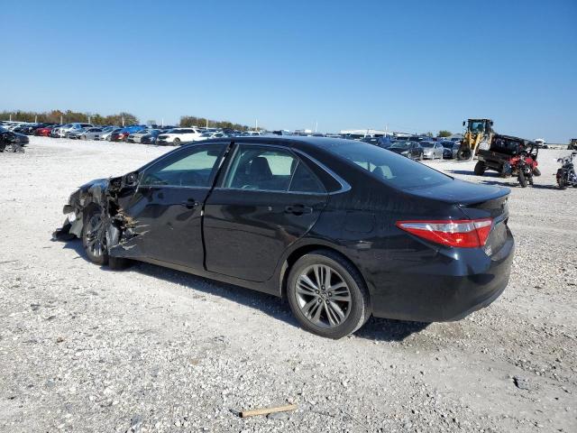 Photo 1 VIN: 4T1BF1FK5FU027536 - TOYOTA CAMRY 