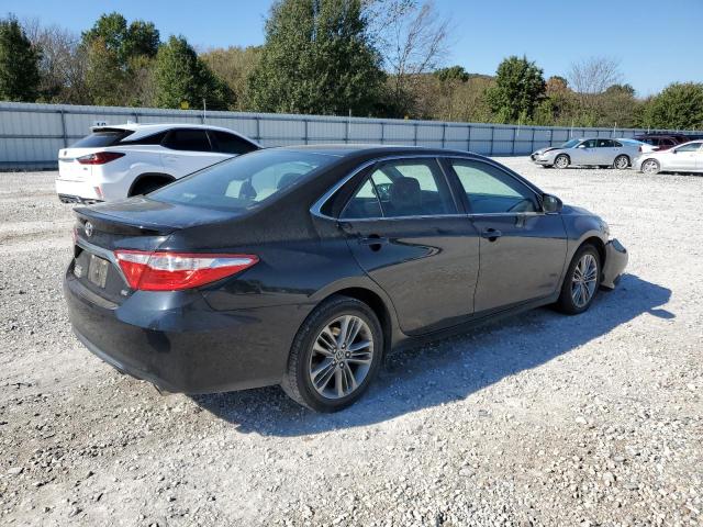 Photo 2 VIN: 4T1BF1FK5FU027536 - TOYOTA CAMRY 