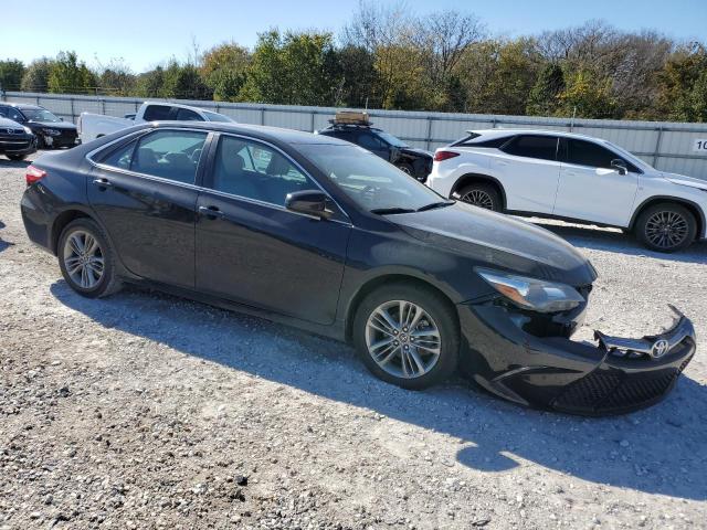 Photo 3 VIN: 4T1BF1FK5FU027536 - TOYOTA CAMRY 