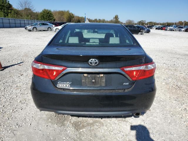 Photo 5 VIN: 4T1BF1FK5FU027536 - TOYOTA CAMRY 