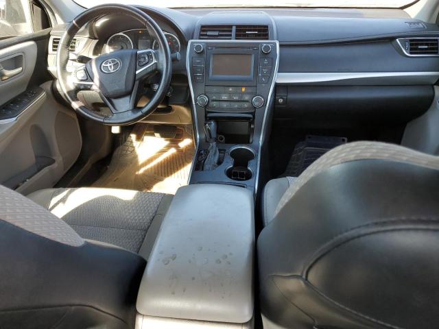 Photo 7 VIN: 4T1BF1FK5FU027536 - TOYOTA CAMRY 