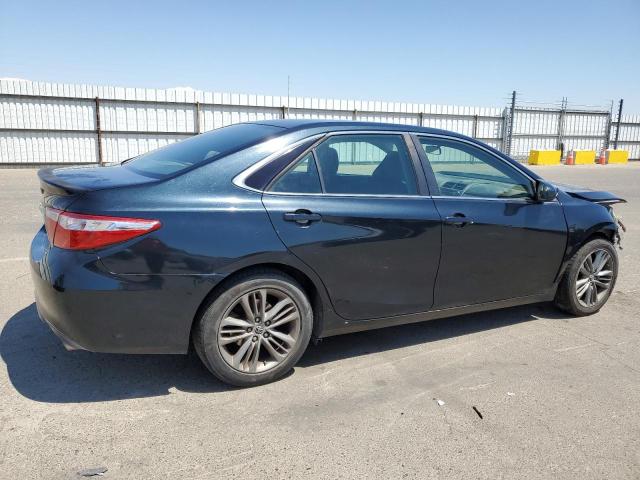 Photo 2 VIN: 4T1BF1FK5FU028802 - TOYOTA CAMRY 