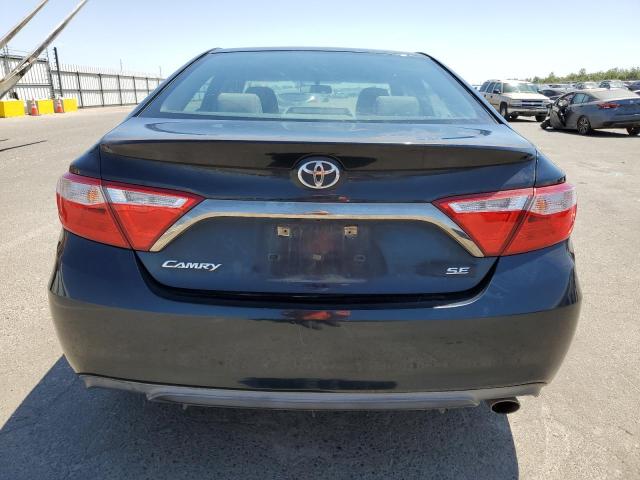 Photo 5 VIN: 4T1BF1FK5FU028802 - TOYOTA CAMRY 