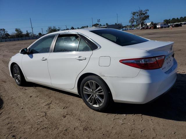 Photo 1 VIN: 4T1BF1FK5FU030713 - TOYOTA CAMRY LE 