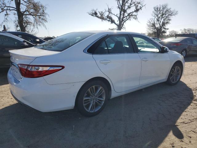 Photo 2 VIN: 4T1BF1FK5FU030713 - TOYOTA CAMRY LE 