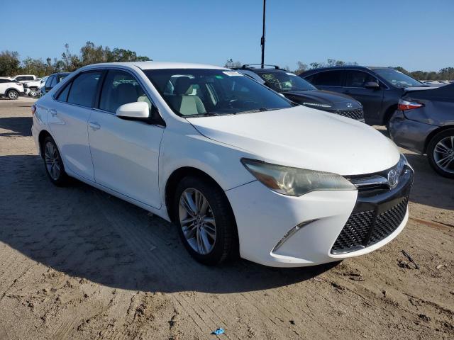 Photo 3 VIN: 4T1BF1FK5FU030713 - TOYOTA CAMRY LE 