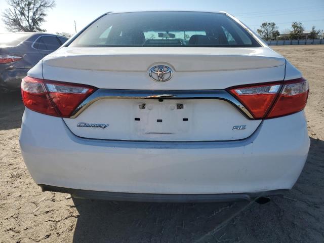 Photo 5 VIN: 4T1BF1FK5FU030713 - TOYOTA CAMRY LE 