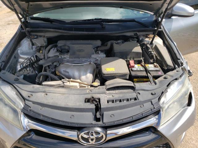 Photo 6 VIN: 4T1BF1FK5FU035250 - TOYOTA CAMRY LE 