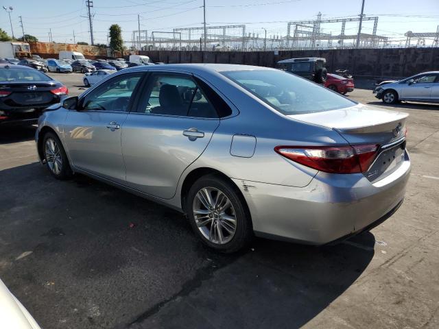 Photo 1 VIN: 4T1BF1FK5FU039587 - TOYOTA CAMRY LE 