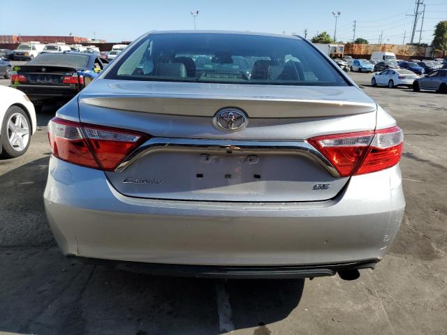 Photo 5 VIN: 4T1BF1FK5FU039587 - TOYOTA CAMRY LE 