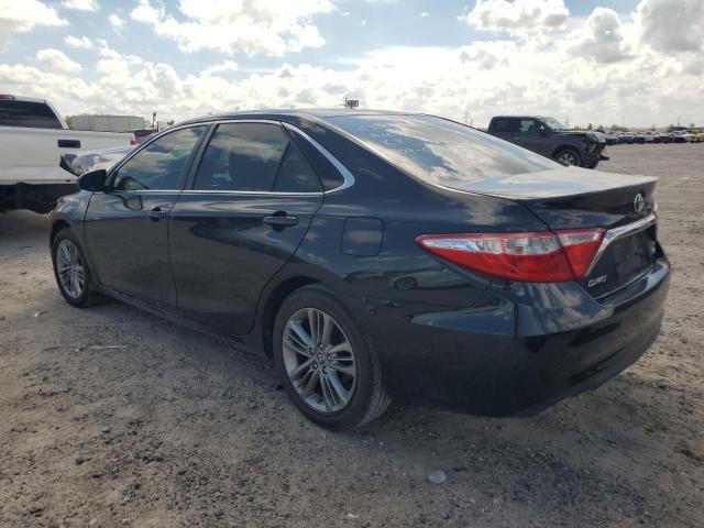 Photo 1 VIN: 4T1BF1FK5FU045311 - TOYOTA CAMRY 